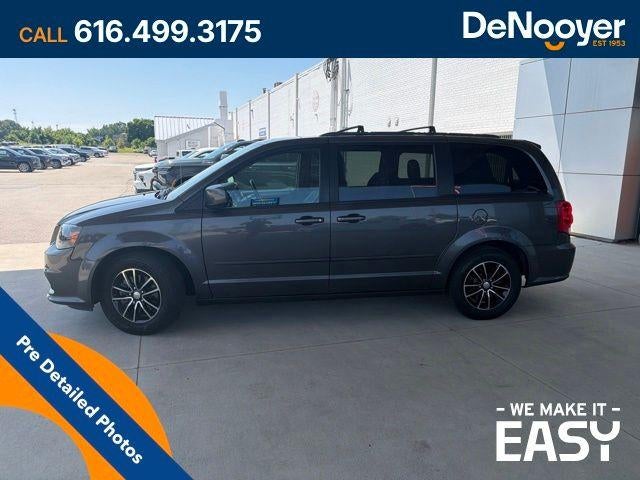 dodge grand caravan 2016 2C4RDGEG2GR370909 image dodge grand caravan 2016 2C4RDGEG2GR370909 image